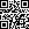https://ar.abna24.com/x5XJC