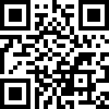 https://ar.abna24.com/xfVq9