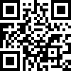https://ar.abna24.com/x6gdR