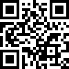 https://ar.abna24.com/x9S8K