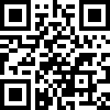 https://ar.abna24.com/xdjzL