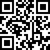 https://ar.abna24.com/x5gkt