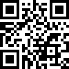 https://ar.abna24.com/xdGqf