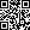 https://ar.abna24.com/x8QcG