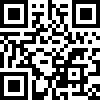https://ar.abna24.com/x5sYp