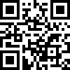 https://ar.abna24.com/xk4H5