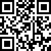 https://ar.abna24.com/x5twH
