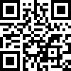 https://ar.abna24.com/x5ndB