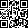 https://ar.abna24.com/xhCHd