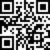https://ar.abna24.com/xgRHP