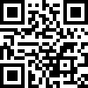 https://ar.abna24.com/xfNBC