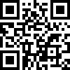 https://ar.abna24.com/x5pBk