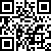 https://ar.abna24.com/xdvFn
