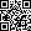 https://ar.abna24.com/x44y9