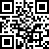https://ar.abna24.com/x999n