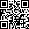 https://ar.abna24.com/xdFpC
