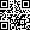 https://ar.abna24.com/x8RQQ