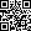 https://ar.abna24.com/x6bxx