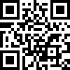 https://ar.abna24.com/xhFFf