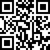 https://ar.abna24.com/xdCKG