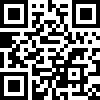 https://ar.abna24.com/x3DNM