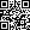 https://ar.abna24.com/xd5sh