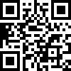 https://ar.abna24.com/xgdKx