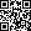 https://ar.abna24.com/xj4TC