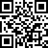 https://ar.abna24.com/x7f4f