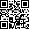 https://ar.abna24.com/x5VFC