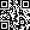 https://ar.abna24.com/x4GWt