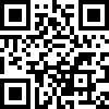 https://ar.abna24.com/xc5fK