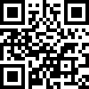 https://ar.abna24.com/xhJsX