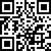 https://ar.abna24.com/xbgwX