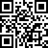 https://ar.abna24.com/x9FJm