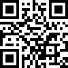 https://ar.abna24.com/xkLmd