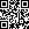 https://ar.abna24.com/x3yzt