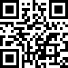 https://ar.abna24.com/x7YZD