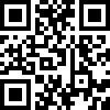 https://ar.abna24.com/xkQcz