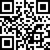 https://ar.abna24.com/x9FwD