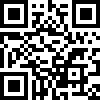 https://ar.abna24.com/xct49