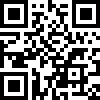 https://ar.abna24.com/x5f8W