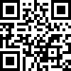 https://ar.abna24.com/xdyQf