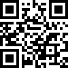 https://ar.abna24.com/xf6L5