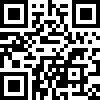 https://ar.abna24.com/x8MNL