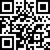 https://ar.abna24.com/x9zZ8