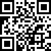 https://ar.abna24.com/xfvFc