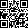 https://ar.abna24.com/x3RJ6