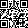 https://ar.abna24.com/xdDW8