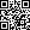 https://ar.abna24.com/xdzZd